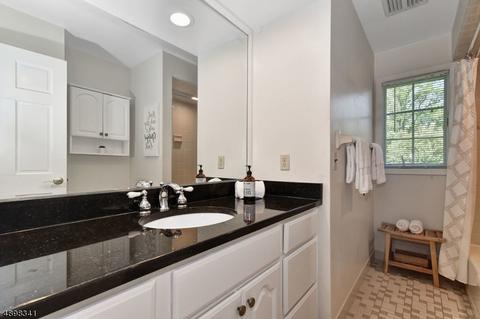 221 Blackburn Rd, Summit, NJ 07901 photo 19
