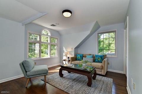 221 Blackburn Rd, Summit, NJ 07901 photo 18