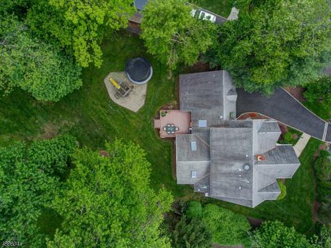 221 Blackburn Rd, Summit, NJ 07901 photo 3