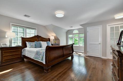 221 Blackburn Rd, Summit, NJ 07901 photo 14