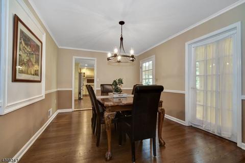221 Blackburn Rd, Summit, NJ 07901 photo 9