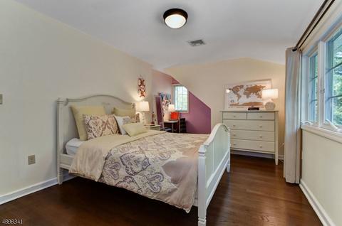 221 Blackburn Rd, Summit, NJ 07901 photo 16