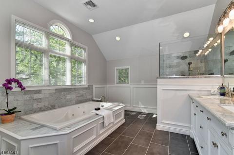221 Blackburn Rd, Summit, NJ 07901 photo 15