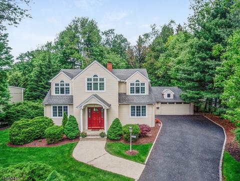 221 Blackburn Rd, Summit, NJ 07901 photo 1
