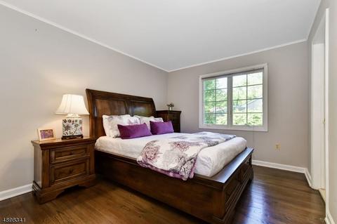 221 Blackburn Rd, Summit, NJ 07901 photo 11