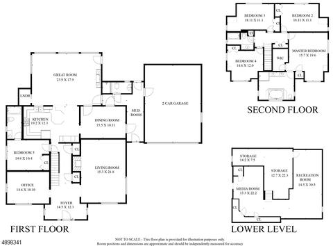 221 Blackburn Rd, Summit, NJ 07901 photo 2