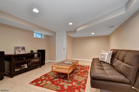 221 Blackburn Rd, Summit, NJ 07901 photo 20
