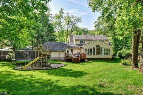 221 Blackburn Rd, Summit, NJ 07901 photo 23