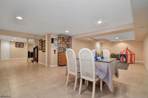 221 Blackburn Rd, Summit, NJ 07901 photo 21