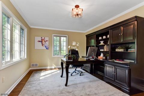 221 Blackburn Rd, Summit, NJ 07901 photo 10