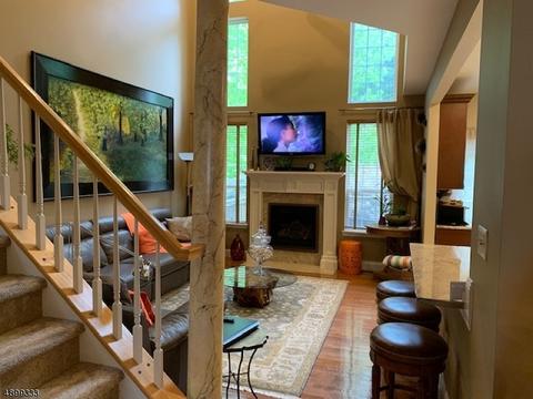 99 Warbler Dr, Wayne, NJ 07470 photo 6