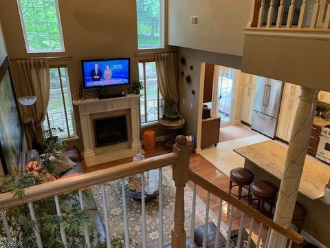 99 Warbler Dr, Wayne, NJ 07470 photo 7