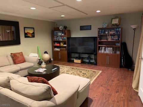 99 Warbler Dr, Wayne, NJ 07470 photo 20