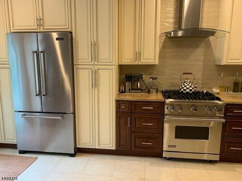 99 Warbler Dr, Wayne, NJ 07470 photo 10