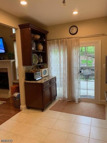 99 Warbler Dr, Wayne, NJ 07470 photo 12