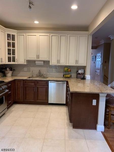 99 Warbler Dr, Wayne, NJ 07470 photo 11