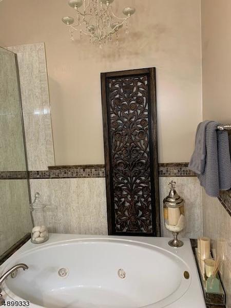 99 Warbler Dr, Wayne, NJ 07470 photo 15