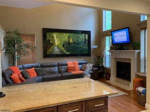 99 Warbler Dr, Wayne, NJ 07470 photo 8