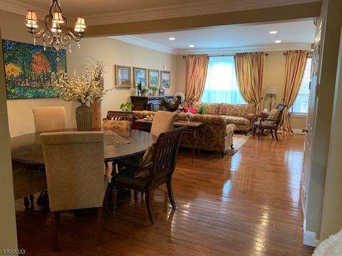 99 Warbler Dr, Wayne, NJ 07470 photo 5
