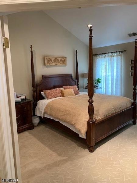 99 Warbler Dr, Wayne, NJ 07470 photo 14