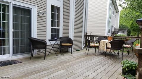 99 Warbler Dr, Wayne, NJ 07470 photo 23