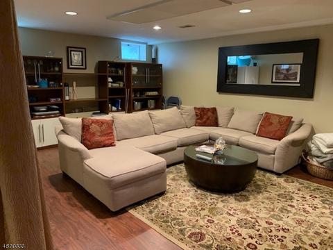 99 Warbler Dr, Wayne, NJ 07470 photo 19
