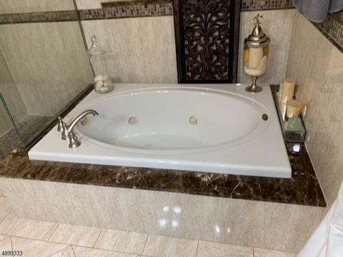 99 Warbler Dr, Wayne, NJ 07470 photo 16