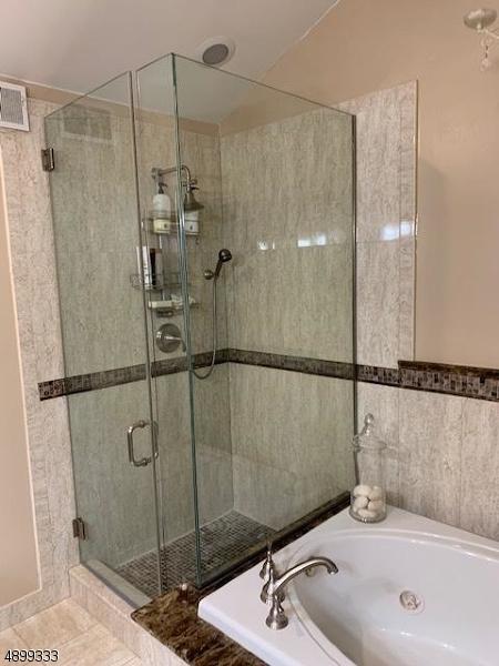 99 Warbler Dr, Wayne, NJ 07470 photo 18