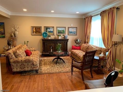 99 Warbler Dr, Wayne, NJ 07470 photo 3