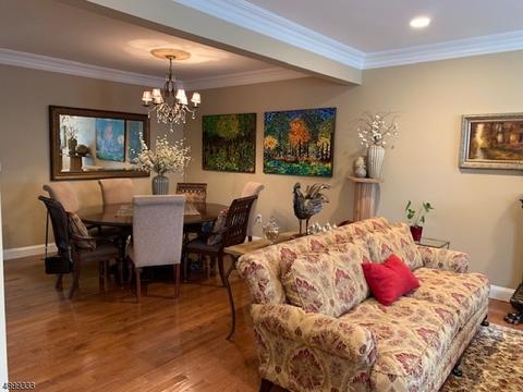 99 Warbler Dr, Wayne, NJ 07470 photo 4