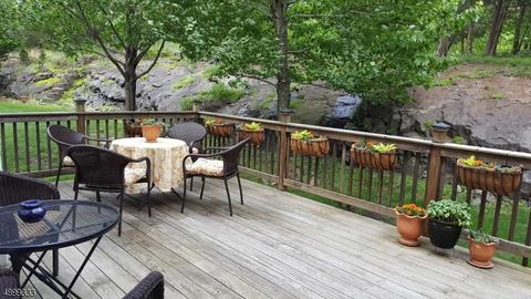 99 Warbler Dr, Wayne, NJ 07470 photo 22
