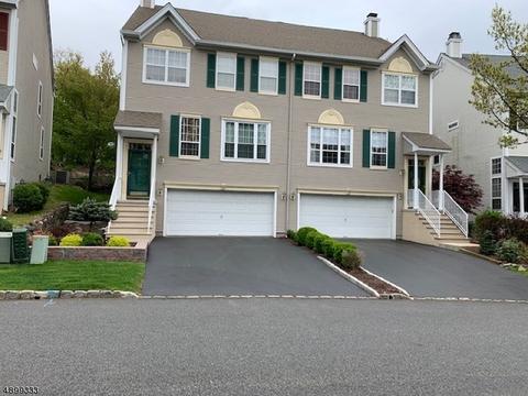 99 Warbler Dr, Wayne, NJ 07470 photo 1