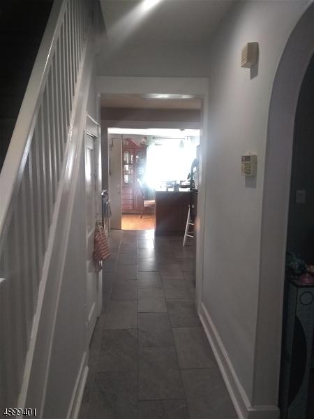 1111-13 E 3rd St, Plainfield, NJ 07062 photo 2