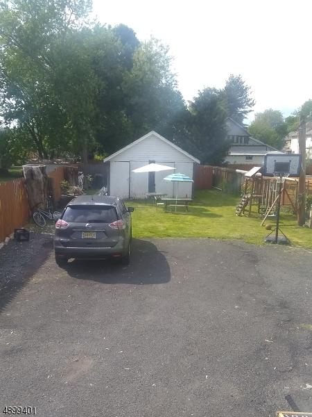 1111-13 E 3rd St, Plainfield, NJ 07062 photo 8