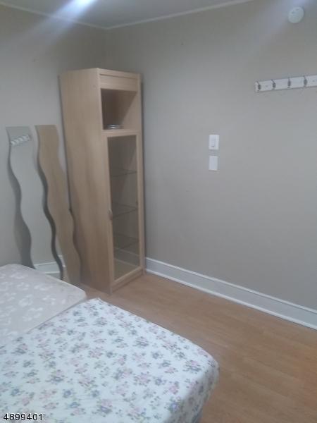1111-13 E 3rd St, Plainfield, NJ 07062 photo 4