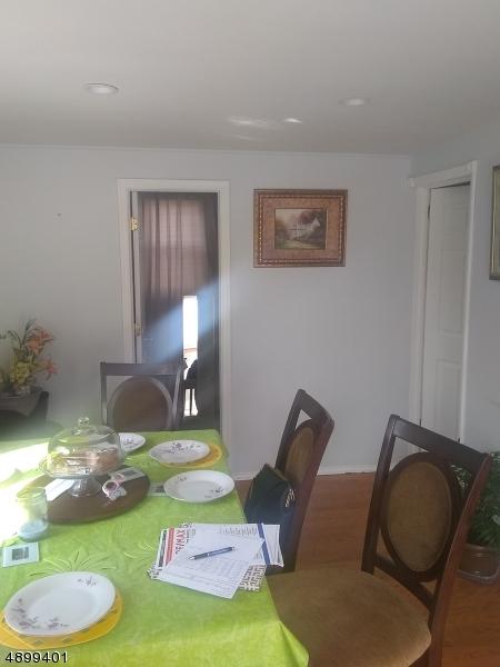 1111-13 E 3rd St, Plainfield, NJ 07062 photo 3