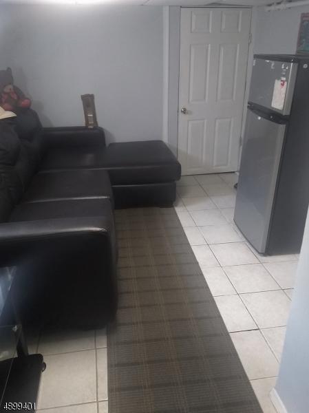 1111-13 E 3rd St, Plainfield, NJ 07062 photo 6
