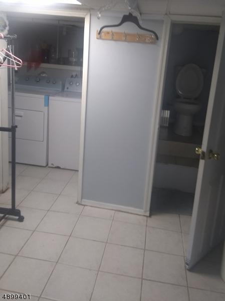 1111-13 E 3rd St, Plainfield, NJ 07062 photo 7