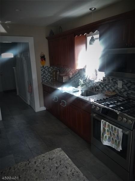 1111-13 E 3rd St, Plainfield, NJ 07062 photo 9