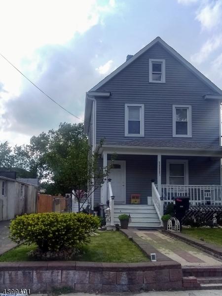 1111-13 E 3rd St, Plainfield, NJ 07062 photo 1