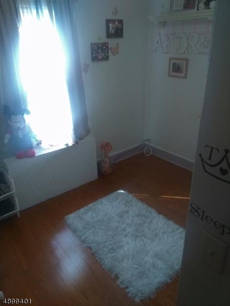 1111-13 E 3rd St, Plainfield, NJ 07062 photo 5