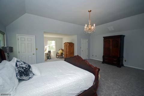 52 Scheurman Ter, Warren, NJ 07059 photo 10