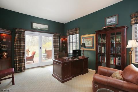 52 Scheurman Ter, Warren, NJ 07059 photo 8