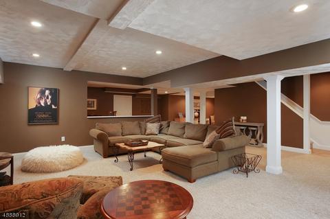 52 Scheurman Ter, Warren, NJ 07059 photo 18