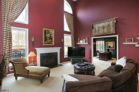 52 Scheurman Ter, Warren, NJ 07059 photo 6