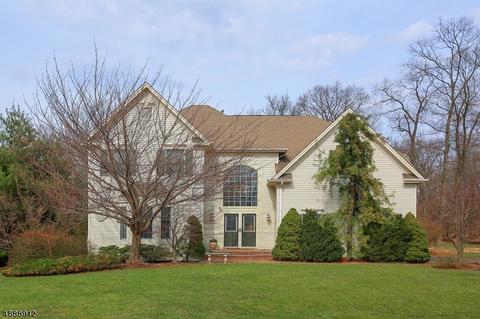 52 Scheurman Ter, Warren, NJ 07059 photo 1
