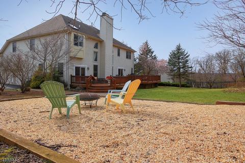 52 Scheurman Ter, Warren, NJ 07059 photo 20