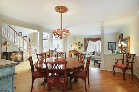 52 Scheurman Ter, Warren, NJ 07059 photo 5