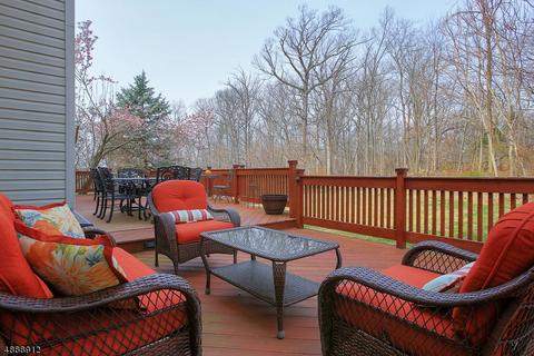 52 Scheurman Ter, Warren, NJ 07059 photo 19