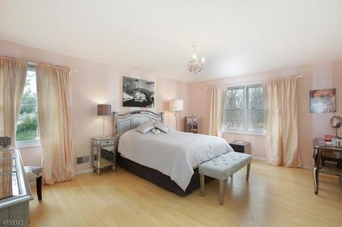 52 Scheurman Ter, Warren, NJ 07059 photo 13